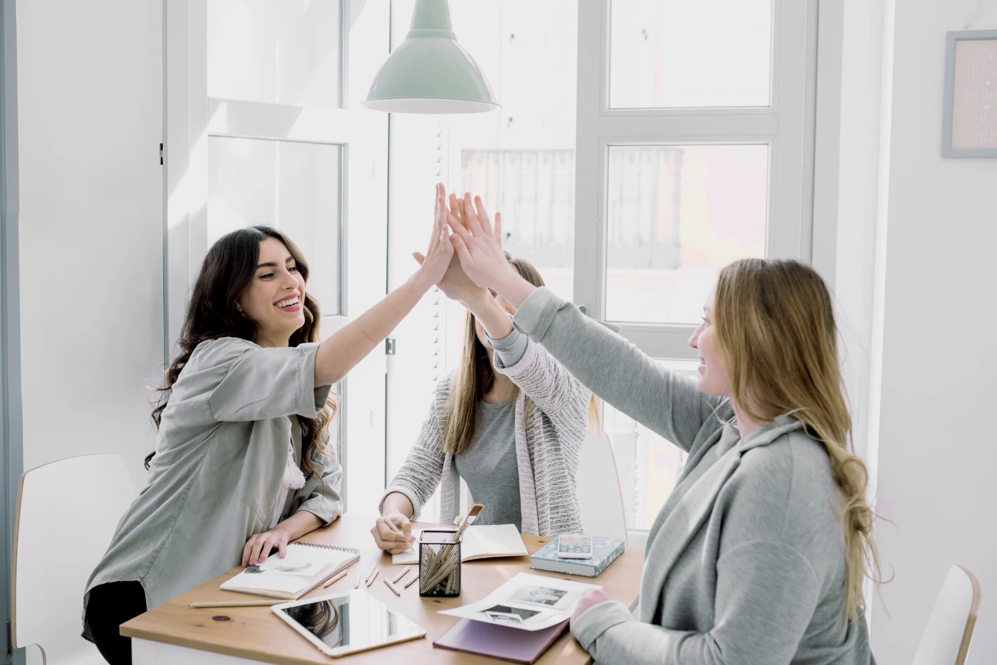 Motywacja? Nie przyjdzie sama! Zamiast czekać na zryw – postaw na rutynę